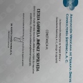 Ampliar imagen: certificate 9