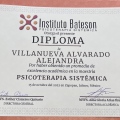 Ampliar imagen: certificate 1
