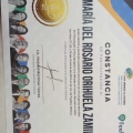 Ampliar imagen: certificate 7