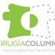 Centro de Columna Vertebral Zitácuaro