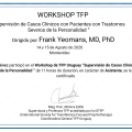 Ampliar imagen: certificate 13