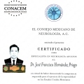 Ampliar imagen: certificate 1