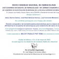 Ampliar imagen: certificate 20