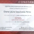 Ampliar imagen: certificate 4