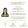 Ampliar imagen: certificate 2