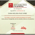Ampliar imagen: certificate 9