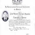 Ampliar imagen: certificate 3