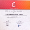 Ampliar imagen: certificate 5