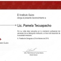 Ampliar imagen: certificate 1