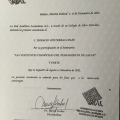 Ampliar imagen: certificate 9