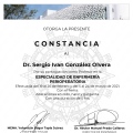 Ampliar imagen: certificate 7