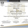 Ampliar imagen: certificate 2