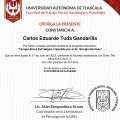 Ampliar imagen: certificate 7