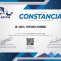 Ampliar imagen: certificate 10