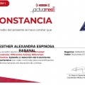Ampliar imagen: certificate 7