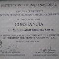 Ampliar imagen: certificate 3