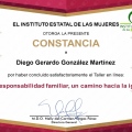Ampliar imagen: certificate 4