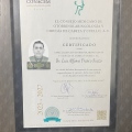 Ampliar imagen: certificate 2
