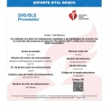 Ampliar imagen: certificate 5