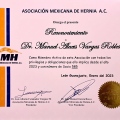 Ampliar imagen: certificate 13