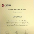 Ampliar imagen: certificate 3