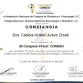 Ampliar imagen: certificate 8
