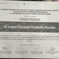 Ampliar imagen: certificate 4