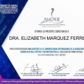 Ampliar imagen: certificate 4