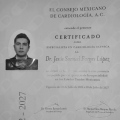 Ampliar imagen: certificate 1