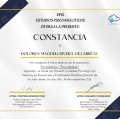 Ampliar imagen: certificate 5