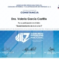 Ampliar imagen: certificate 6