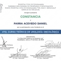 Ampliar imagen: certificate 5