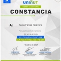 Ampliar imagen: certificate 5