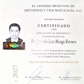 Ampliar imagen: certificate 2
