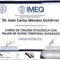 Ampliar imagen: certificate 10