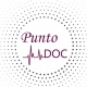 Punto Doc