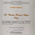 Ampliar imagen: certificate 13