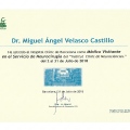 Ampliar imagen: certificate 4