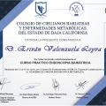 Ampliar imagen: certificate 6