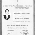 Ampliar imagen: certificate 3