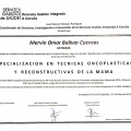 Ampliar imagen: certificate 6
