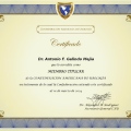 Ampliar imagen: certificate 3