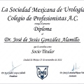 Ampliar imagen: certificate 7