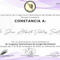 Ampliar imagen: certificate 7