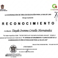 Ampliar imagen: certificate 37