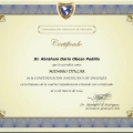 Ampliar imagen: certificate 2