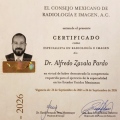 Ampliar imagen: certificate 6