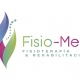 Fisio-Med