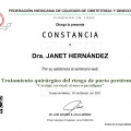Ampliar imagen: certificate 6
