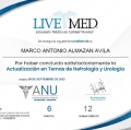 Ampliar imagen: certificate 6